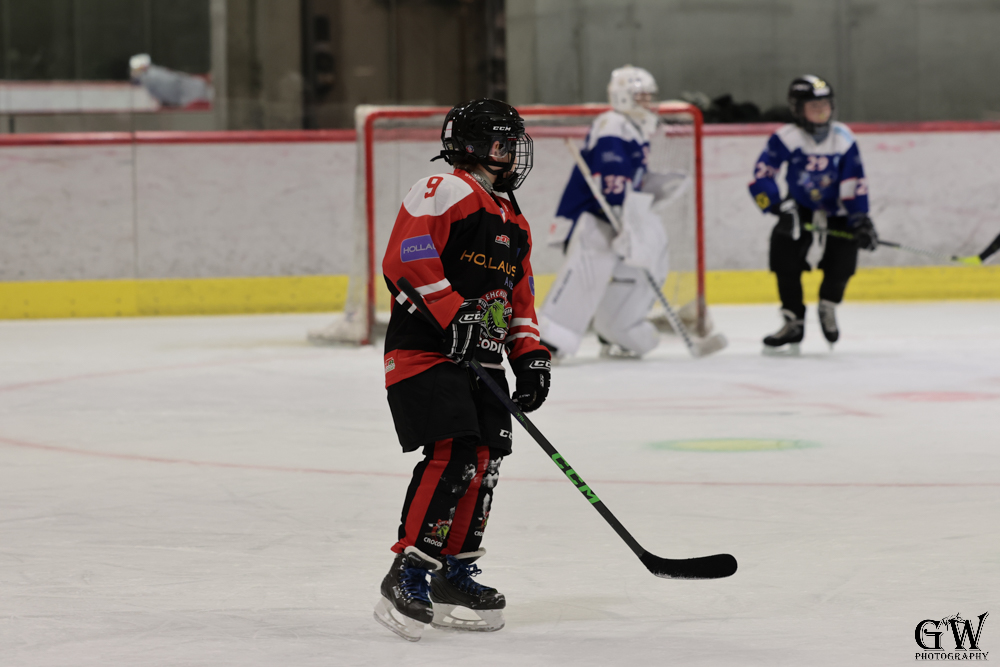 20231209_kitz_146_CR7_0708.jpg