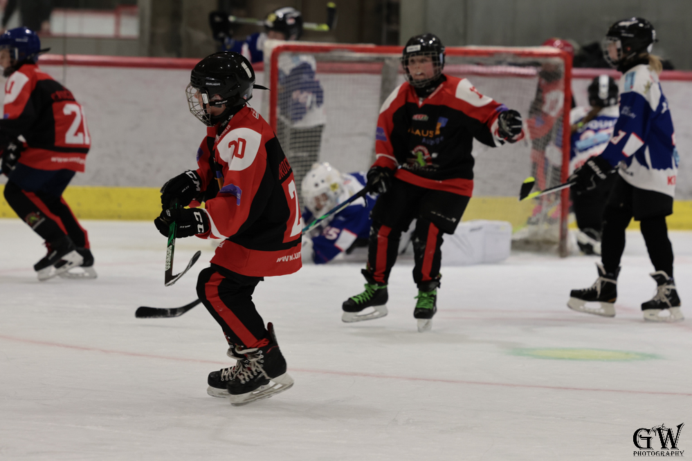 20231209_kitz_176_CR7_0831.jpg