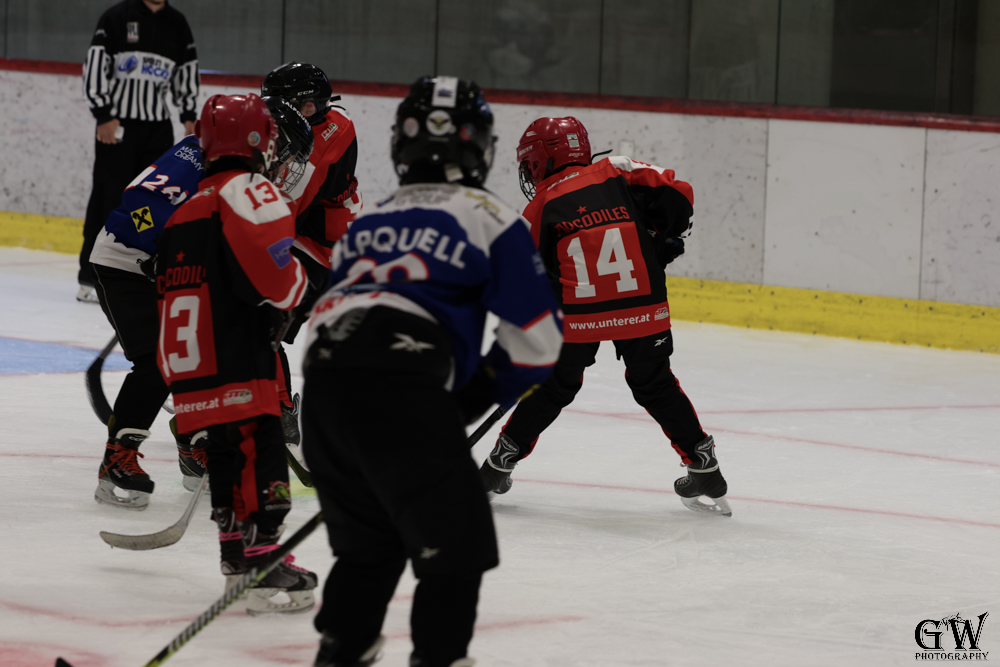 20231209_kitz_178_CR7_0838.jpg
