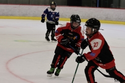 20231209_kitz_286_CR7_1321.jpg