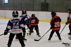 20231209_kitz_288_CR7_1334.jpg