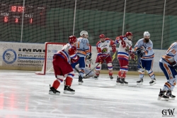 20231216_web_245_CR7_0100.jpg