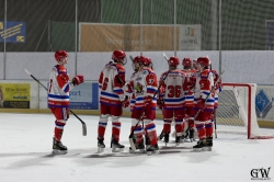 20231216_web_475_CR7_1408.jpg