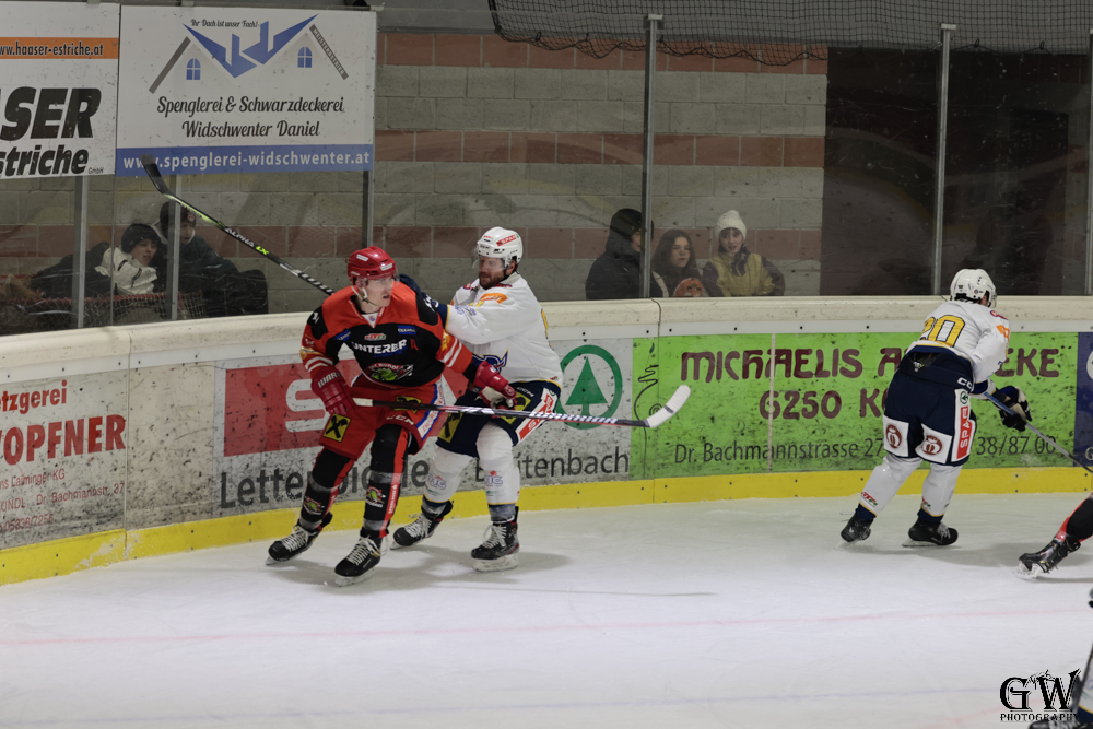 20231229_127_CR7_0934.jpg