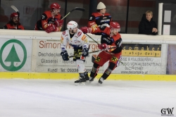 20231229_105_CR7_0759.jpg