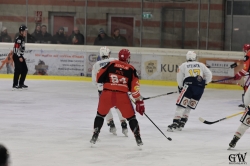 20231229_166_CR7_0224.jpg