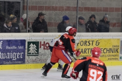 20231229_174_CR7_0283.jpg