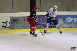 20240102_web_395_CR7_0549.jpg