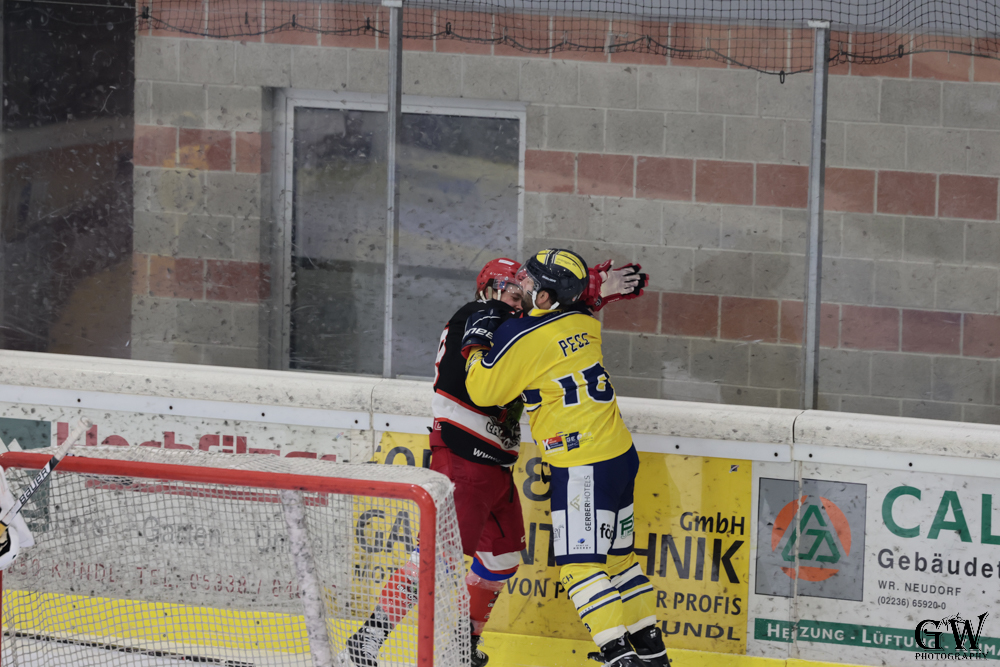 20240106_web_377_CR7_0119.jpg