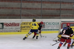 20240106_web_065_CR7_0302.jpg