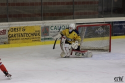 20240106_web_120_CR7_0554.jpg
