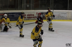 20240106_web_150_CR7_0711.jpg