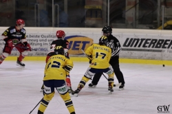 20240106_web_264_CR7_0256.jpg