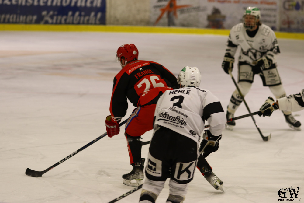 20240112_web_324_EHC_0554.jpg