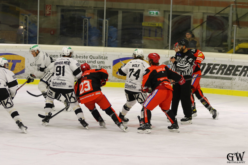 20240112_web_423_EHC_0347.jpg