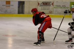 20240112_web_382_EHC_0157.jpg