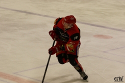 20240112_web_388_EHC_0182.jpg