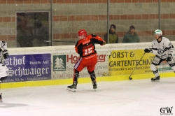 20240112_web_389_EHC_0185.jpg
