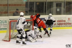 20240112_web_450_EHC_0464.jpg