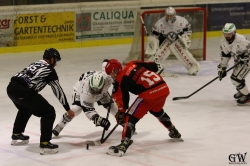 20240112_web_477_EHC_0576.jpg
