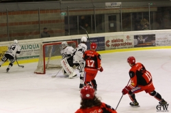 20240112_web_495_EHC_0647.jpg