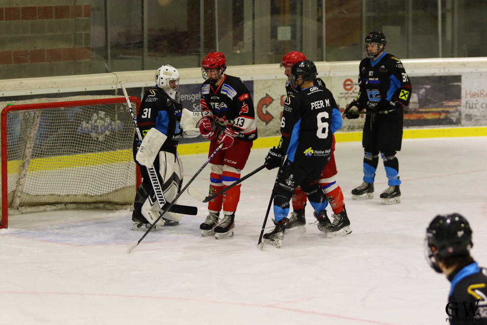 20240113_web_115_EHC_0527.jpg