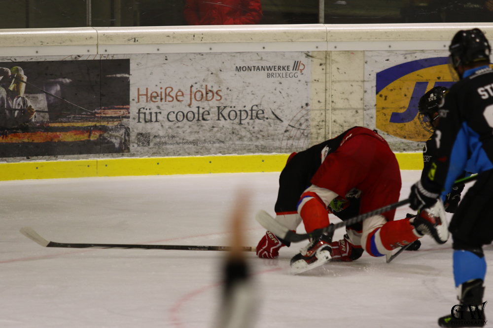 20240113_web_119_EHC_0543.jpg