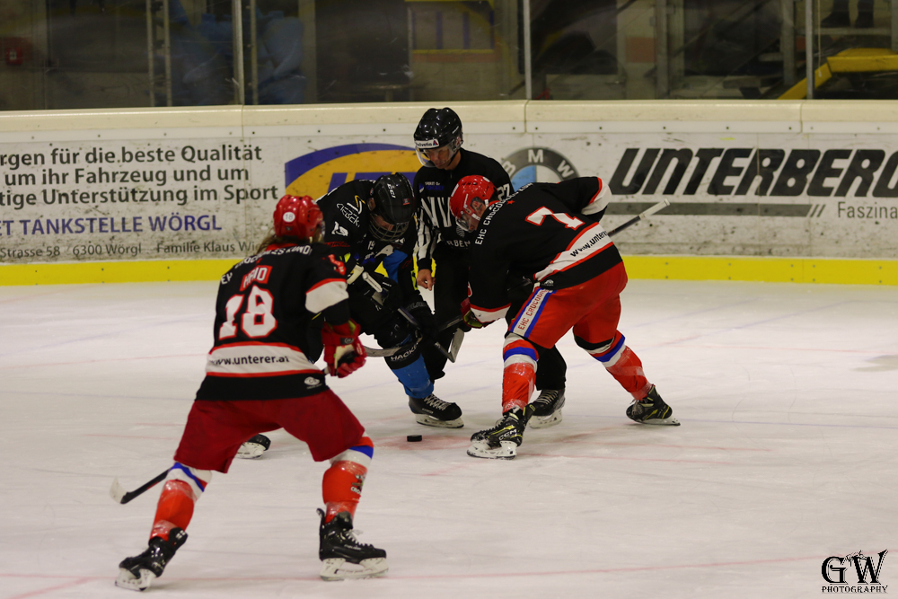 20240113_web_120_EHC_0557.jpg
