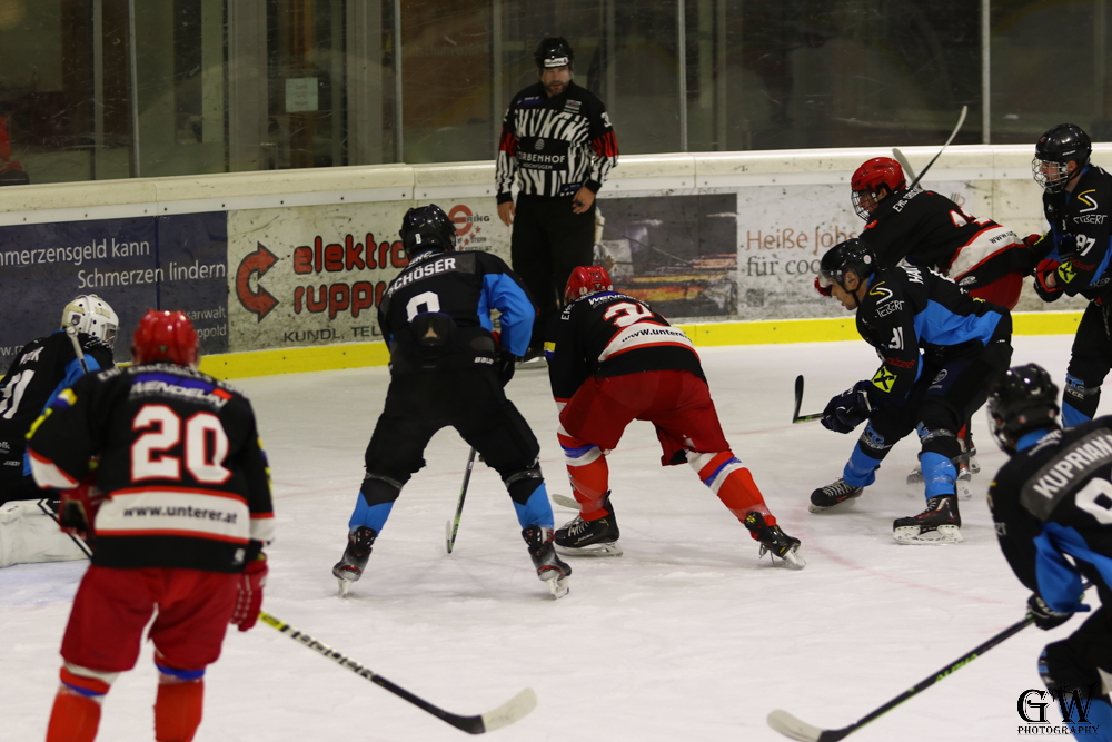 20240113_web_133_EHC_0619.jpg
