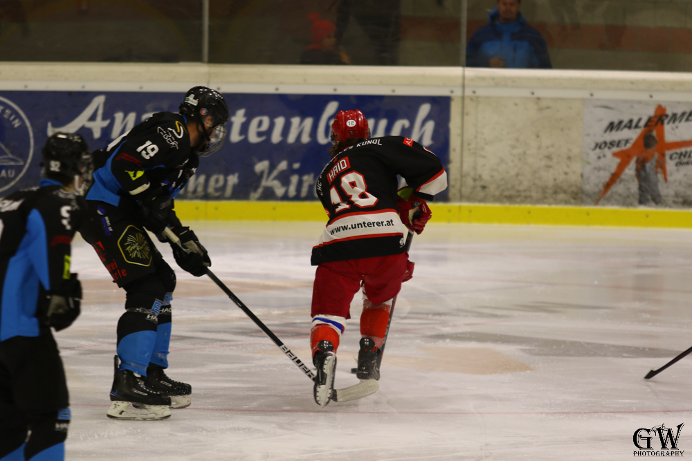 20240113_web_182_EHC_0123.jpg
