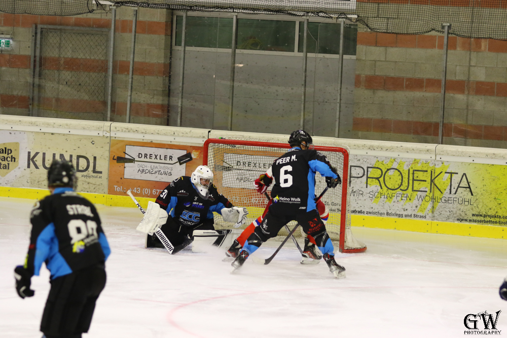 20240113_web_186_EHC_0141.jpg