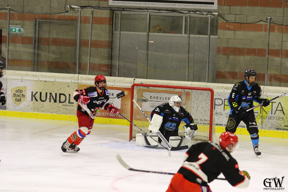 20240113_web_188_EHC_0147.jpg