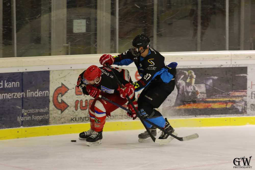 20240113_web_203_EHC_0209.jpg