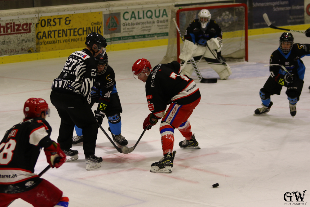 20240113_web_439_EHC_0664.jpg
