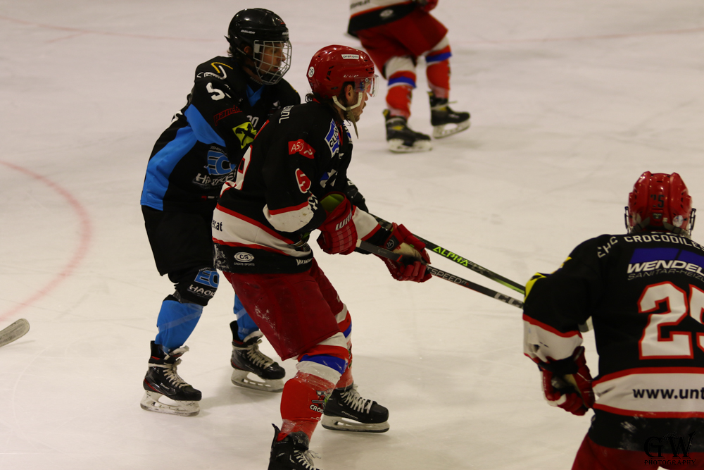 20240113_web_440_EHC_0669.jpg