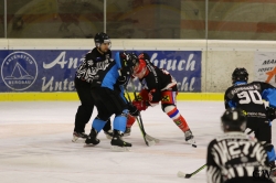 20240113_web_110_EHC_0504.jpg