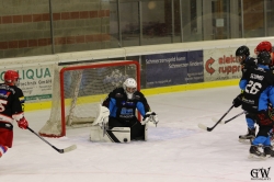 20240113_web_125_EHC_0577.jpg