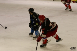 20240113_web_127_EHC_0593.jpg