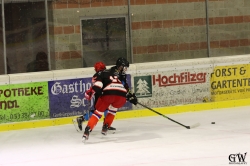 20240113_web_130_EHC_0606.jpg