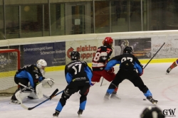 20240113_web_147_EHC_0676.jpg