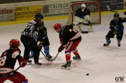 20240113_web_439_EHC_0664.jpg