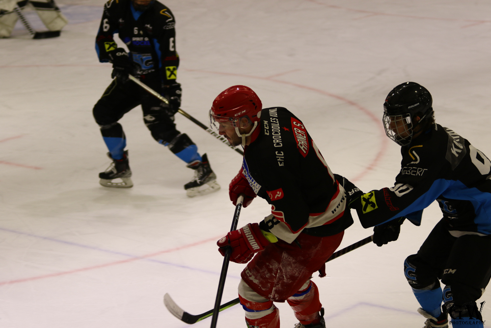 20240113_web_482_EHC_0848.jpg