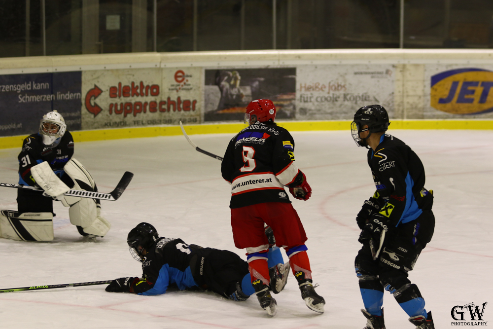 20240113_web_485_EHC_0861.jpg