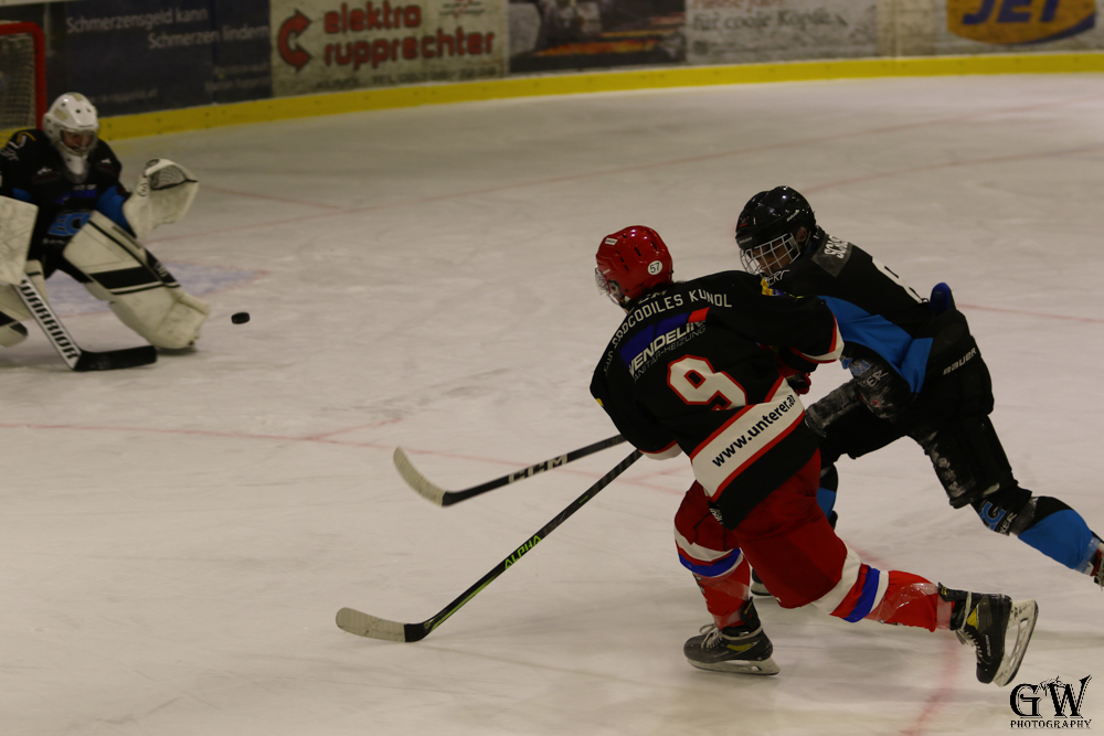 20240113_web_488_EHC_0871.jpg