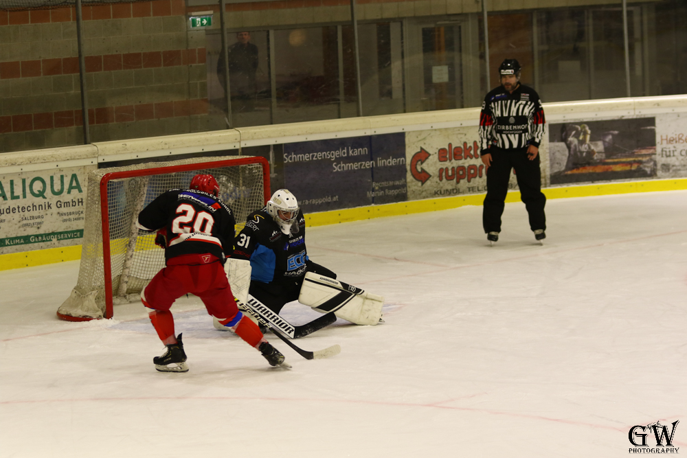 20240113_web_527_EHC_0024.jpg