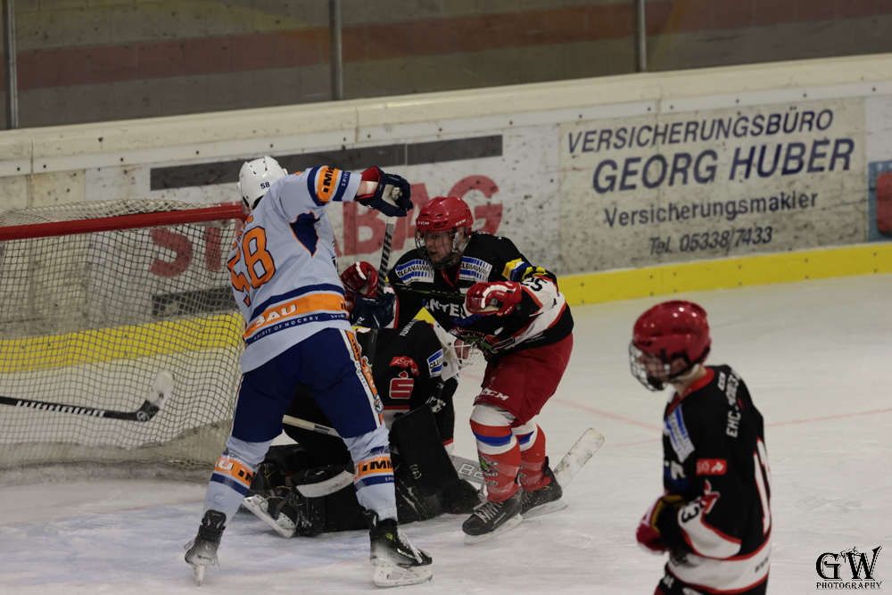 20240122_1_web_167_CR7_1066.jpg