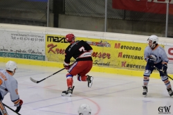 20240122_1_web_024_CR7_0118.jpg