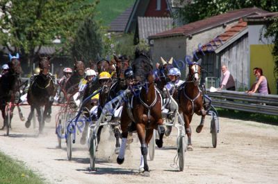 20120501_01_25.JPG