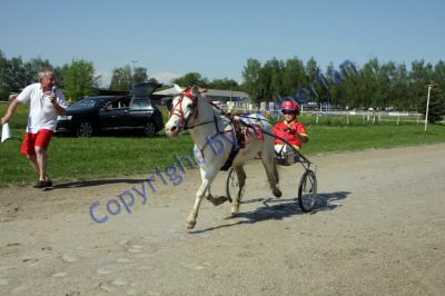 20120501_06_43.JPG