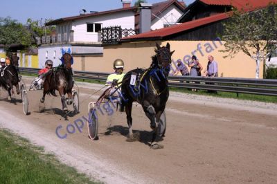 20120501_08_33.JPG